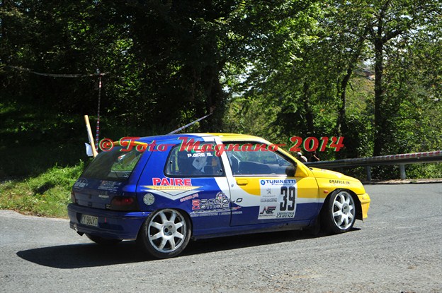 DSC_9516.JPG